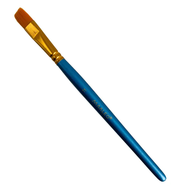 Kūrybinis tapybos rinkinys 26 dalių Maaleo 26338