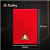 Christmas towels - set of 3 Ruhhy 26727