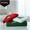 Christmas towels - set of 3 Ruhhy 26727