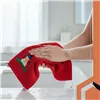 Christmas towels - set of 3 Ruhhy 26727