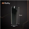 LED candles 12 pieces 15cm Ruhhy 26382