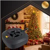 Christmas tree stand - self-clamping Ruhhy 24304