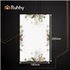 Christmas tablecloth 220x140cm Ruhhy 26378
