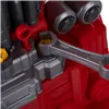 Mechanic&39s kit - engine for disassembly