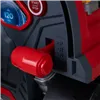Mechanic&39s kit - engine for disassembly