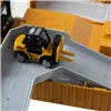 Truck - set with accessories 26578