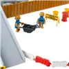 Truck - set with accessories 26578