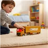 Truck - set with accessories 26578