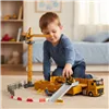Truck - set with accessories 26578