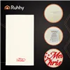 Christmas towels - set of 2 Ruhhy 26612