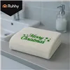 Christmas towels - set of 2 Ruhhy 26612