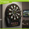 Электронная мишень для дартса Trizand 26307