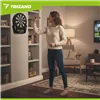 Электронная мишень для дартса Trizand 26307