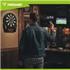 Электронная мишень для дартса Trizand 26307