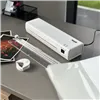 A4 laminator - 4-in-1 set Izoxis 25417