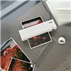 A4 laminator - 4-in-1 set Izoxis 25417