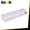 A4 laminator - 4-in-1 set Izoxis 25417