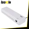 A4 laminator - 4-in-1 set Izoxis 25417