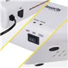 A4 laminator - 4-in-1 set Izoxis 25417