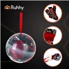 Christmas socks - 3 pcs. sizes 38-43 Ruhhy 26438