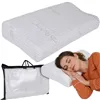 Ruhhy 26039 orthopedic pillow