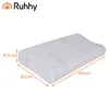 Ruhhy 26039 orthopedic pillow