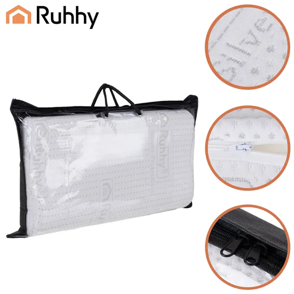 Ruhhy 26039 orthopedic pillow