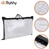 Ruhhy 26039 orthopedic pillow