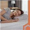 Ruhhy 26039 orthopedic pillow