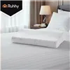 Ruhhy 26039 orthopedic pillow