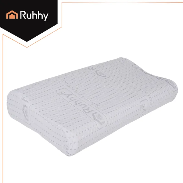 Ruhhy 26039 orthopedic pillow