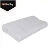 Ruhhy 26039 orthopedic pillow