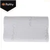 Ruhhy 26039 orthopedic pillow