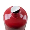 Poster paints - set of 12 x 500ml Maaleo 26340