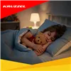 Teddy bear 30cm Kruzzel 26760