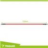Set of exercise bands - 5 pcs Trizand 25880