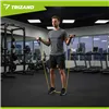Set of exercise bands - 5 pcs Trizand 25880