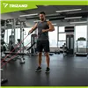 Set of exercise bands - 5 pcs Trizand 25880