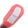 Set of 12 decorative markers Maaleo 25743