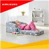 Kruzzel 26381 reclining child seat
