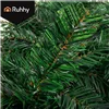 Christmas tree garland 2.7m Ruhhy 26243
