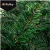 Christmas tree garland 2.7m HQ Ruhhy 26242