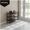 Shoe rack 79cm Ruhhy 27038