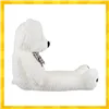 Teddy bear 140cm Kruzzel 26091