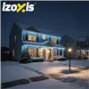 Outdoor lights 300LED 15m cool white Izoxis 26711