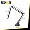 Galda lampa zīmēšanai 2-in-1 Izoxis 26357
