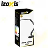 Galda lampa zīmēšanai 2-in-1 Izoxis 26357