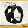 Pressure-free harness for animals XS Purlov 26869