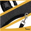 Pressure-free harness for animals XS Purlov 26869