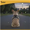Pressure-free harness for animals XS Purlov 26869